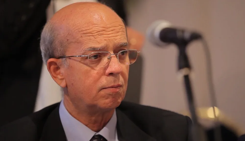 Cesare Capitti