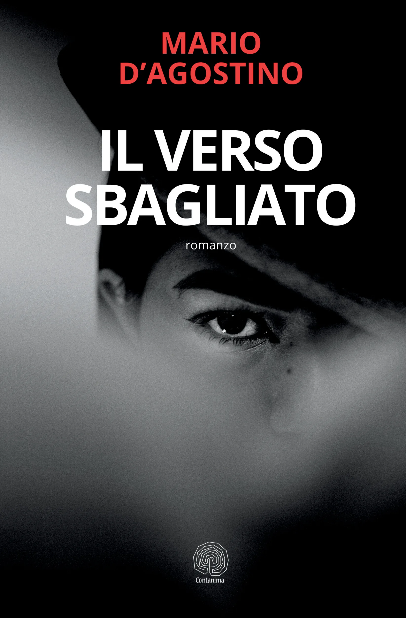 Il verso sbagliato