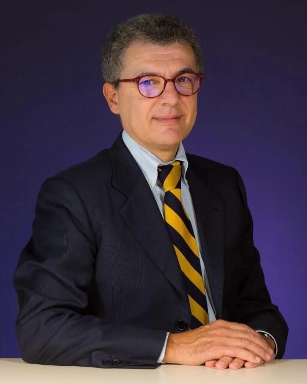 Giuseppe Cannizzaro