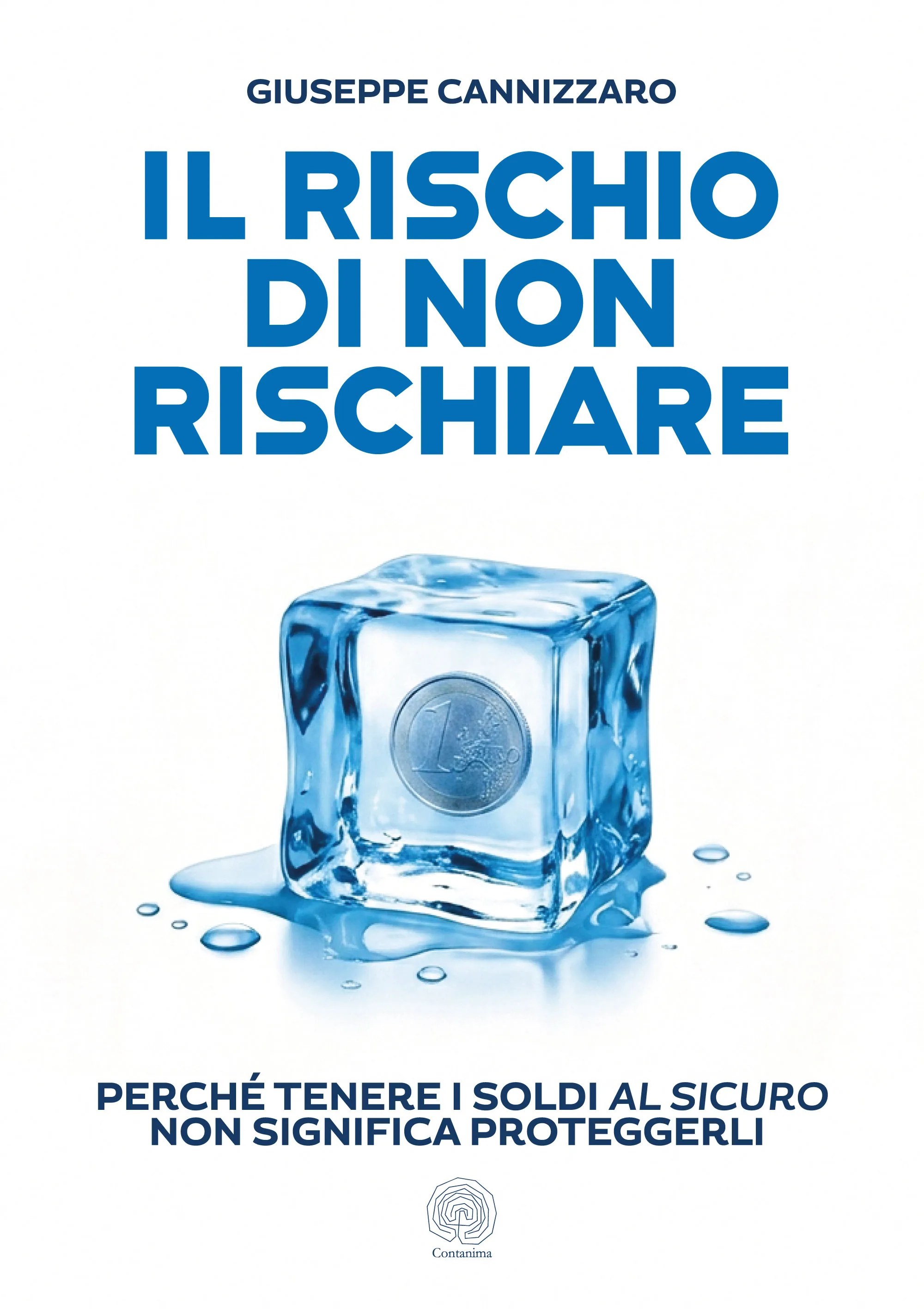 Il rischio di non rischiare