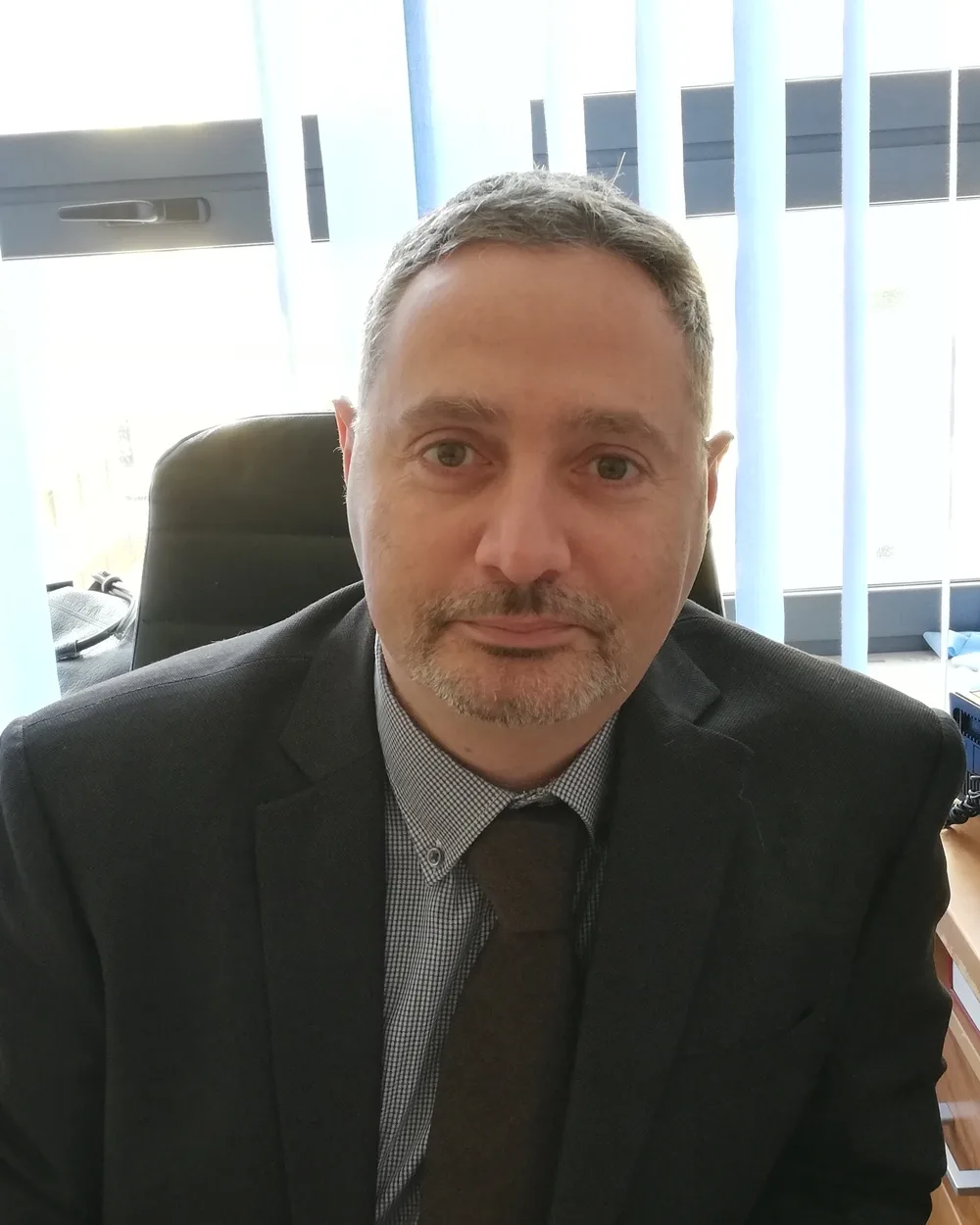 Filippo Maria Salvo