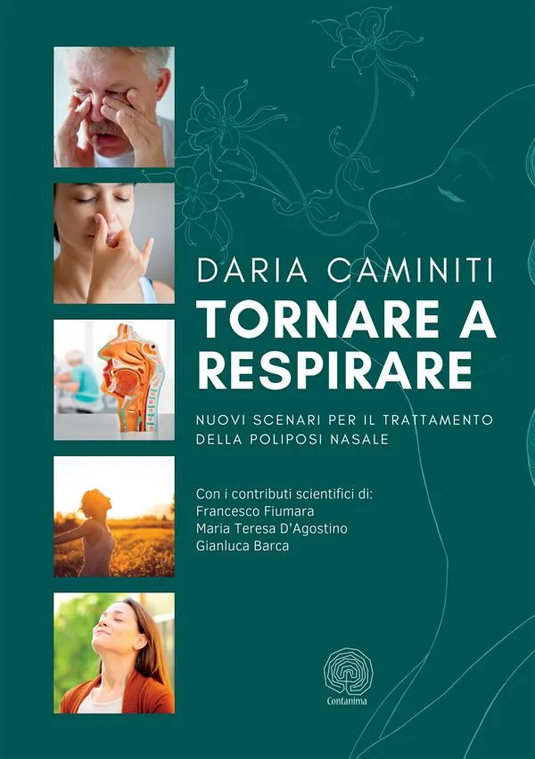 Tornare a respirare