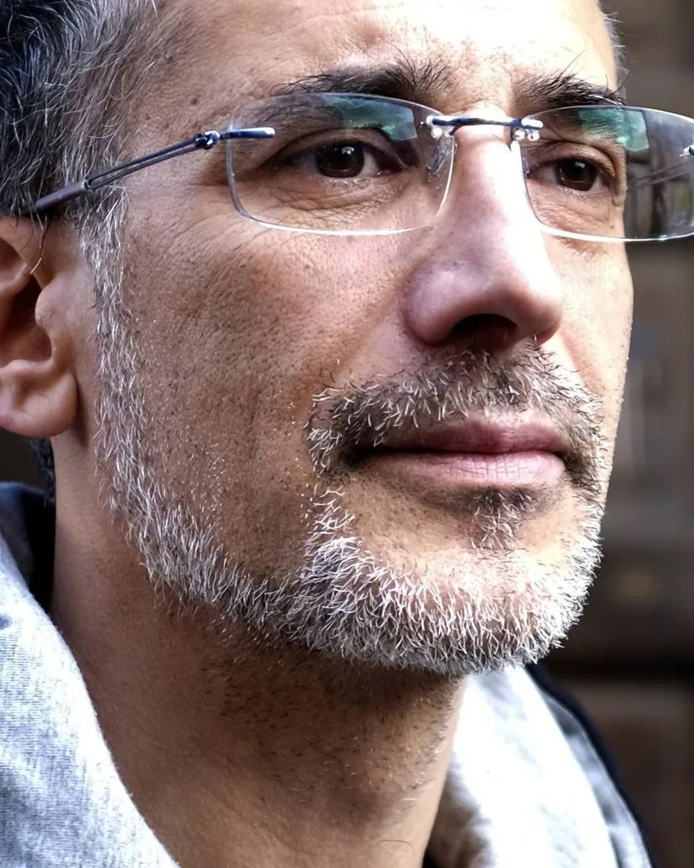 Vincenzo Pellegrino