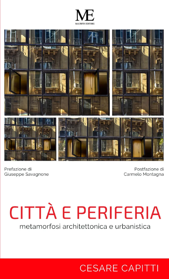 Città e periferie